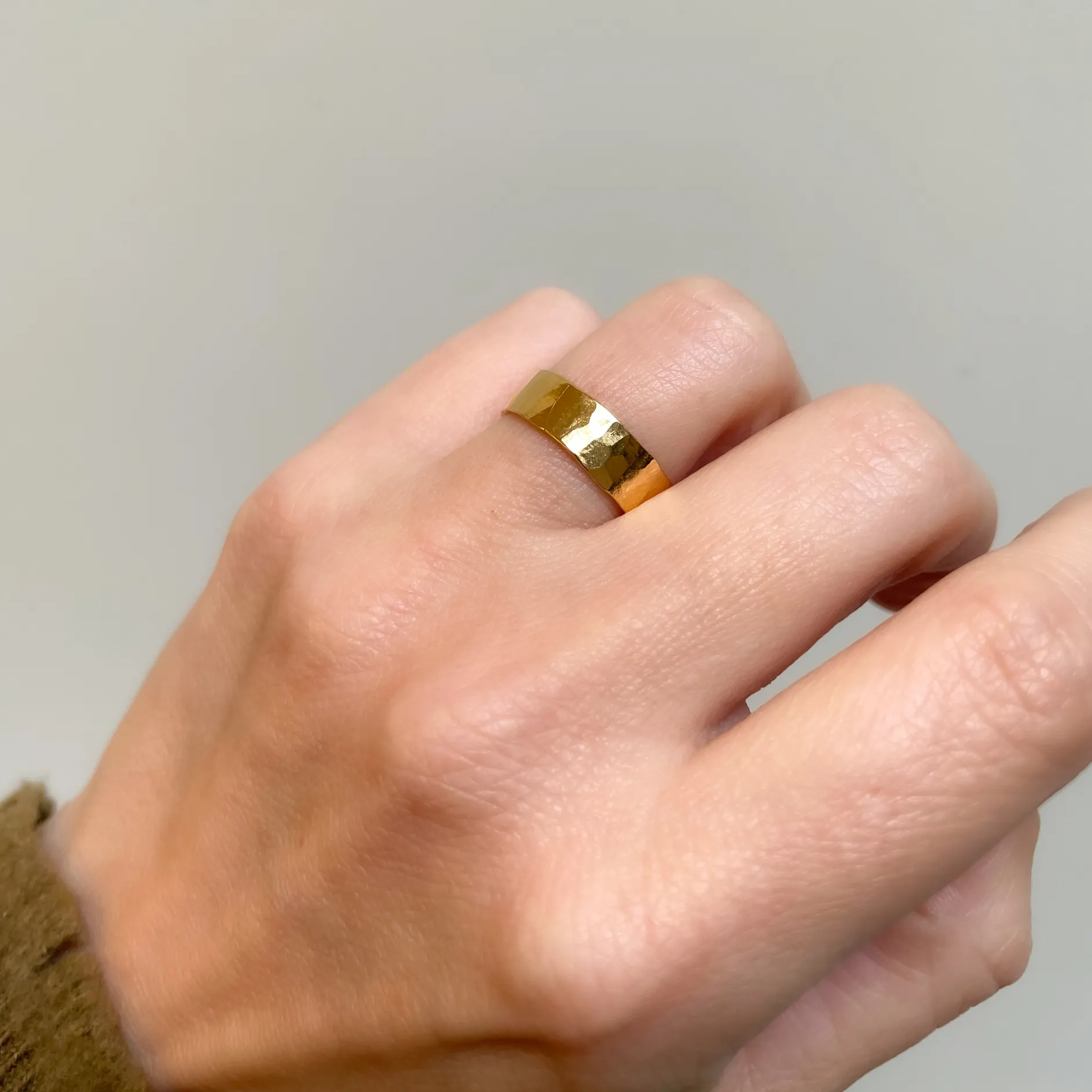 B2B Ring Robin of Loxley