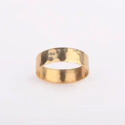 B2B Ring Robin of Loxley