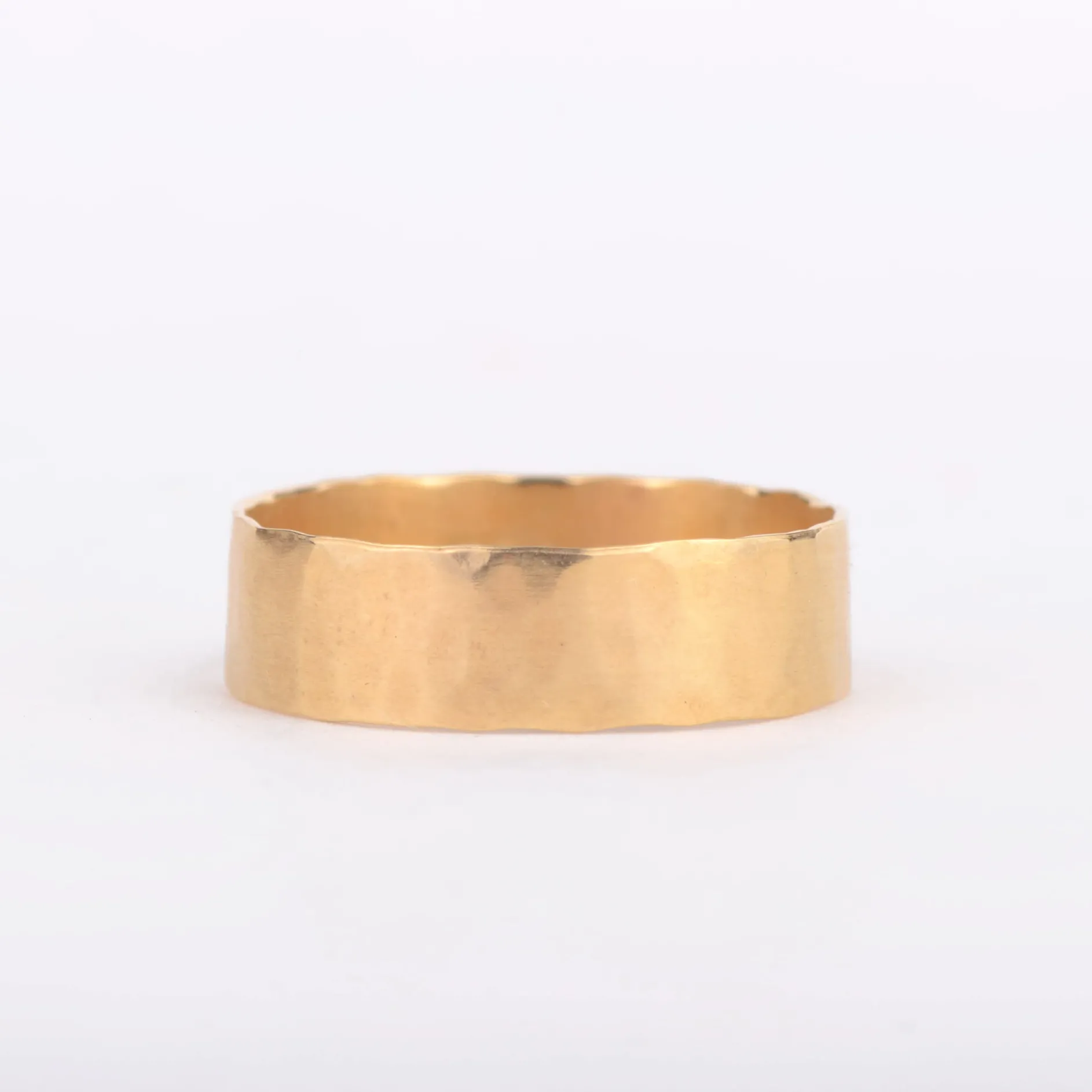 B2B Ring Robin of Loxley