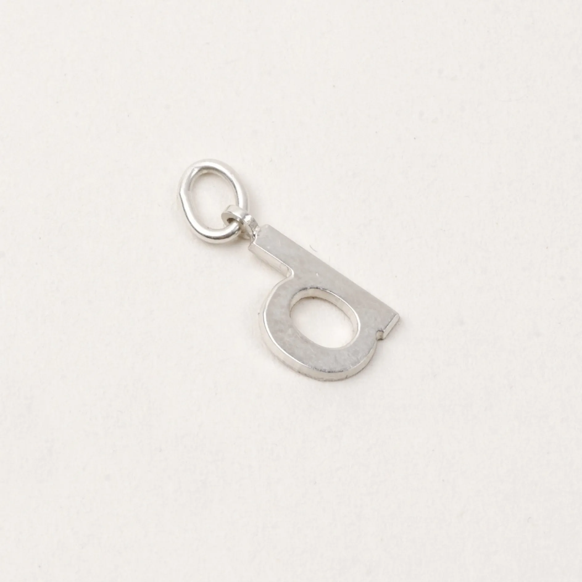 Hanger alfabet
