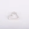 Hanger heart