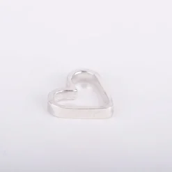 Hanger heart
