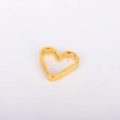 Hanger heart