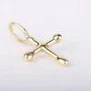 Hanger 14k believe