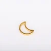 Hanger moon
