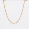 Ketting carmen