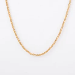 Ketting carmen
