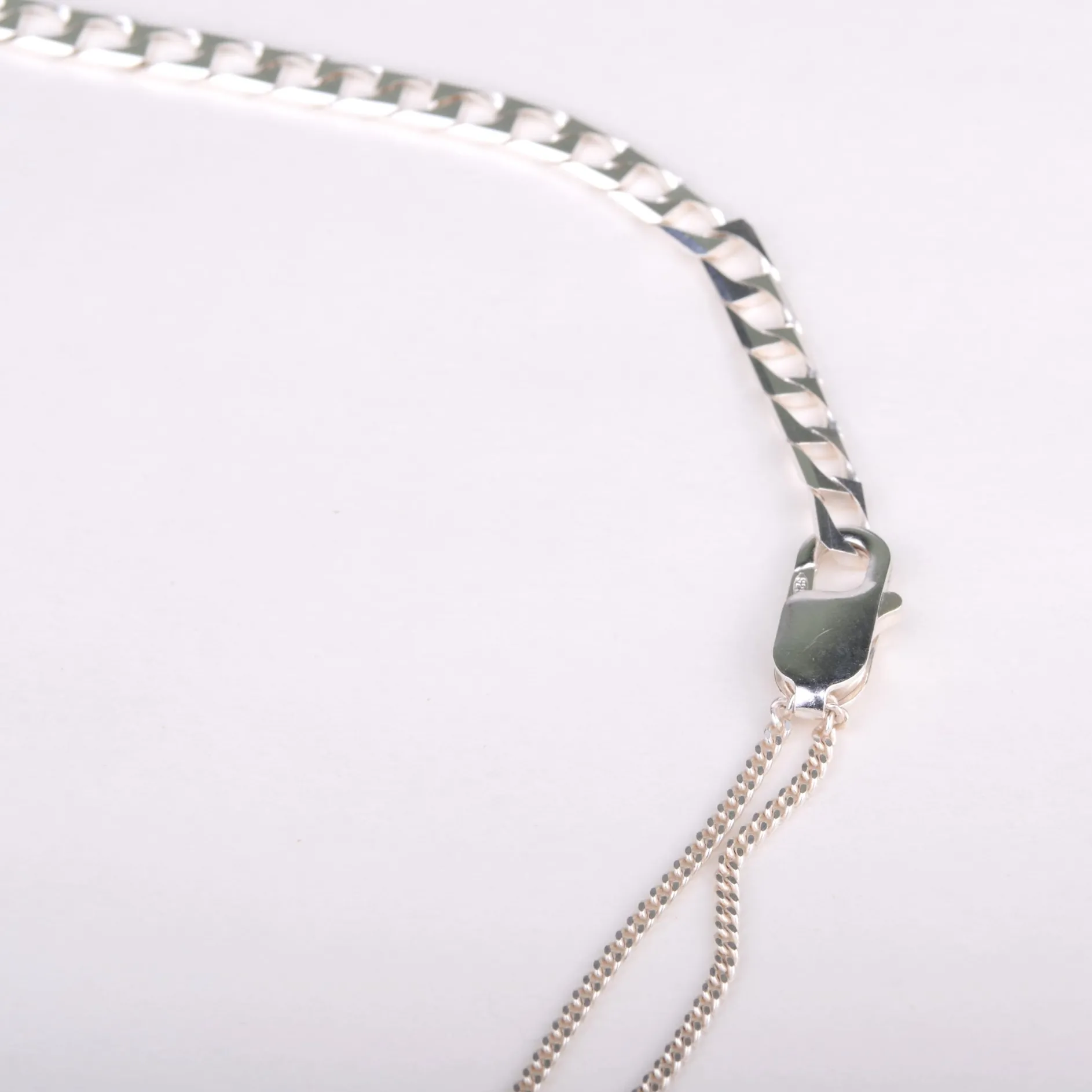Ketting chain mix