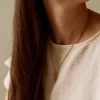 Ketting circle of life