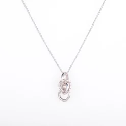 Ketting circle of life