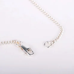 Ketting fine