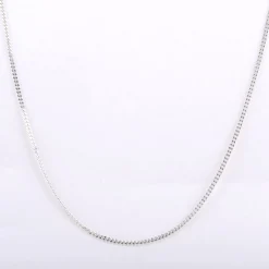Ketting fine