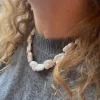 Ketting grande