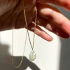 Ketting Isola Bella