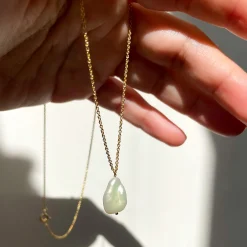 Ketting Isola Bella