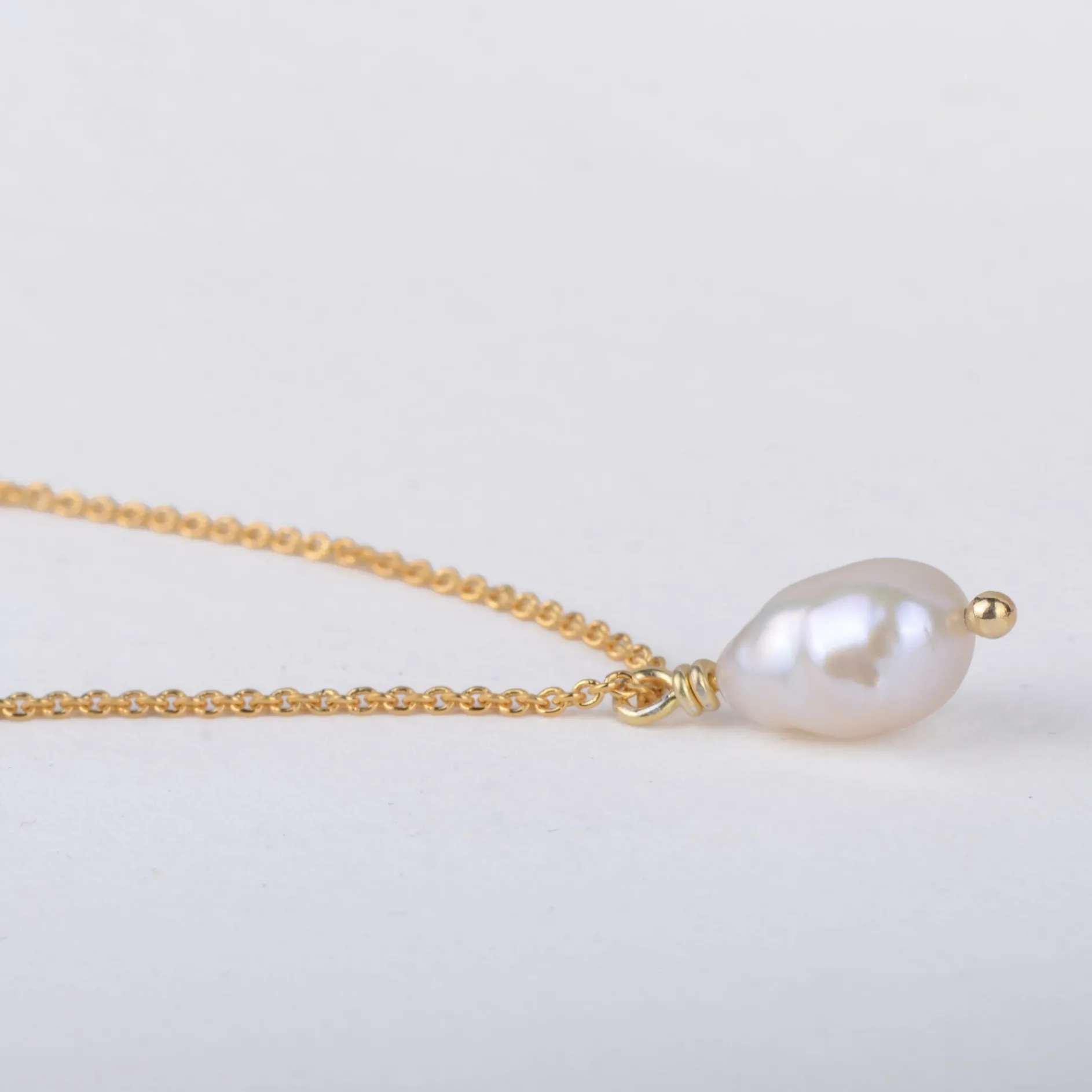 Ketting Isola Bella