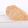 Ketting 14k sparkle