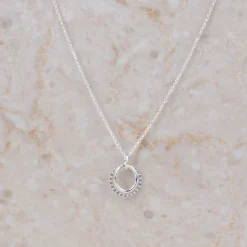 Ketting la traviata