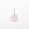 Ketting letters