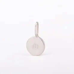 Ketting letters