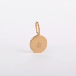 Ketting letters
