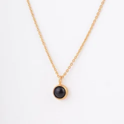 Ketting terra nova