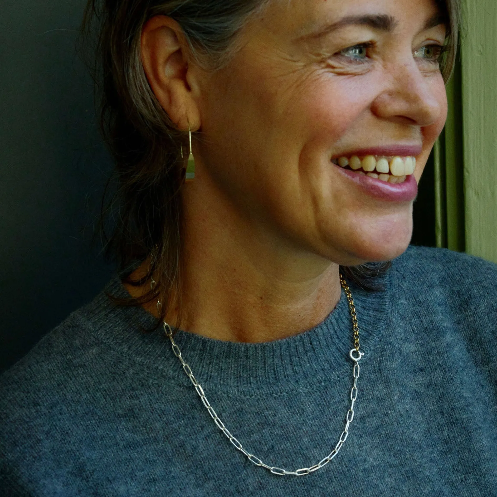 Ketting tosca