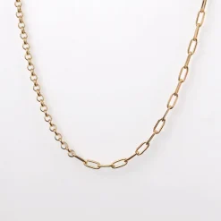 Ketting tosca