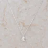 Ketting turandot