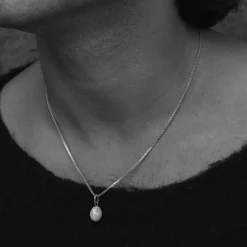 Ketting venice fine