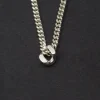 Ketting wide