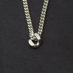 Ketting wide