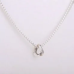 Ketting wide
