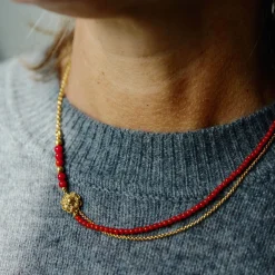 Ketting Zeeuws