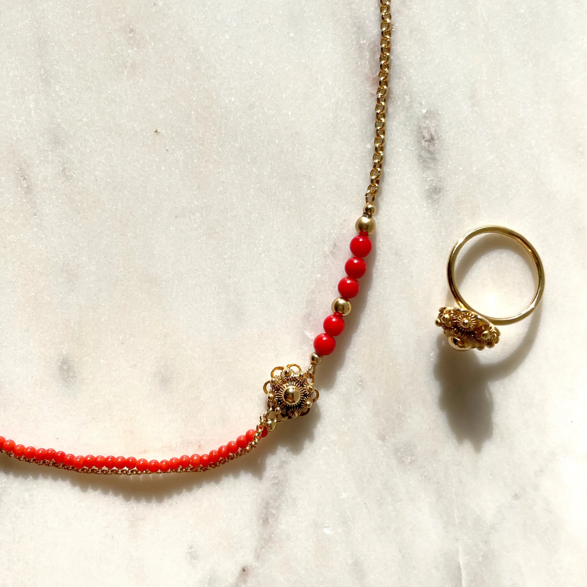 Ketting Zeeuws