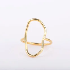 Ring Como