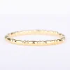 Ring de la fete
