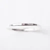 Ring hammered