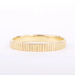 Ring 14k Charlotte