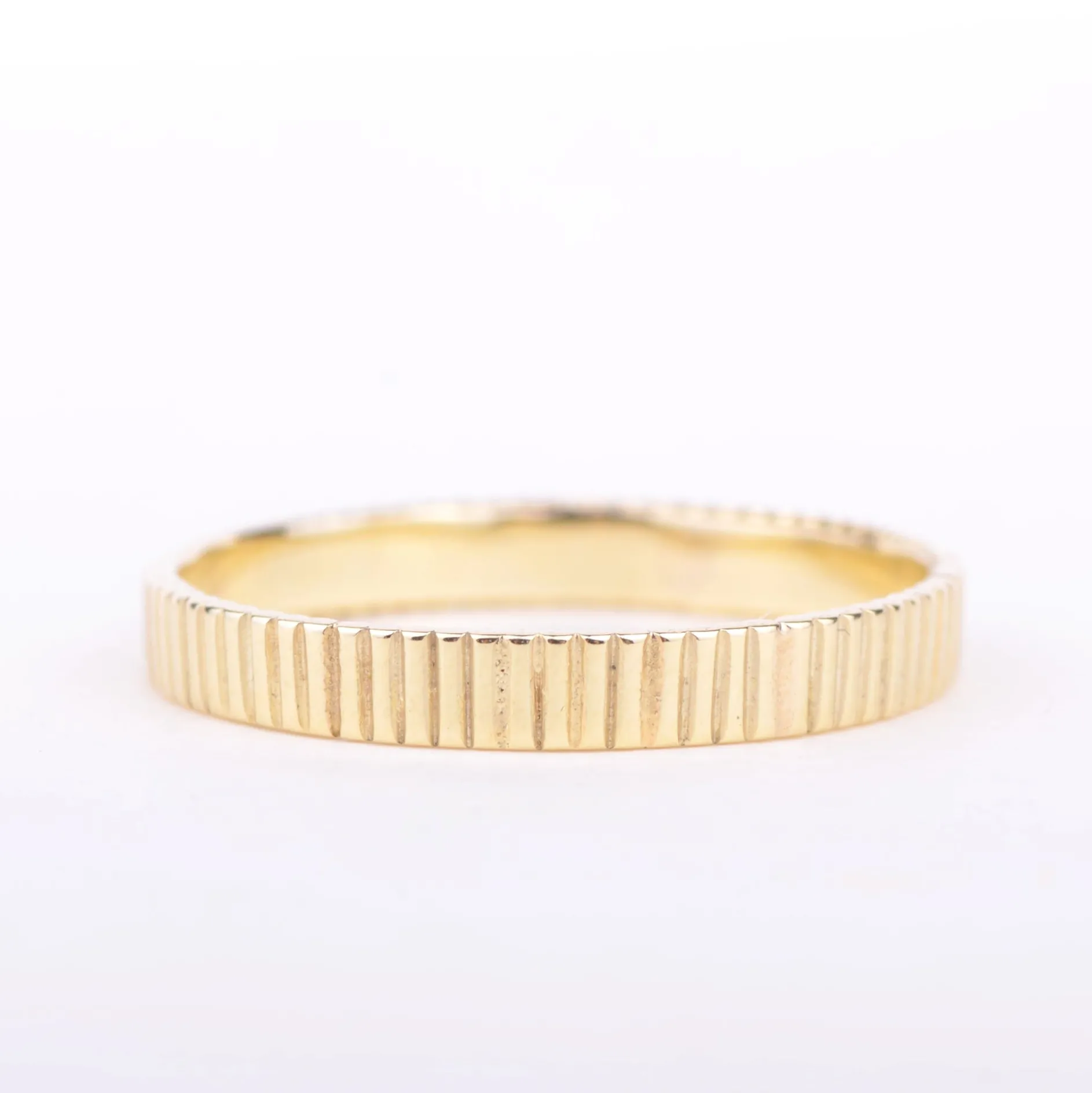Ring 14k Charlotte