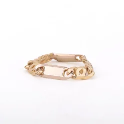 Ring 14k Loved Rosa Parks