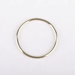 Ring 14k round
