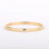 Ring 14k truth