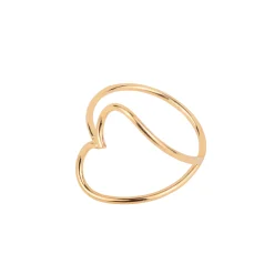Ring love story