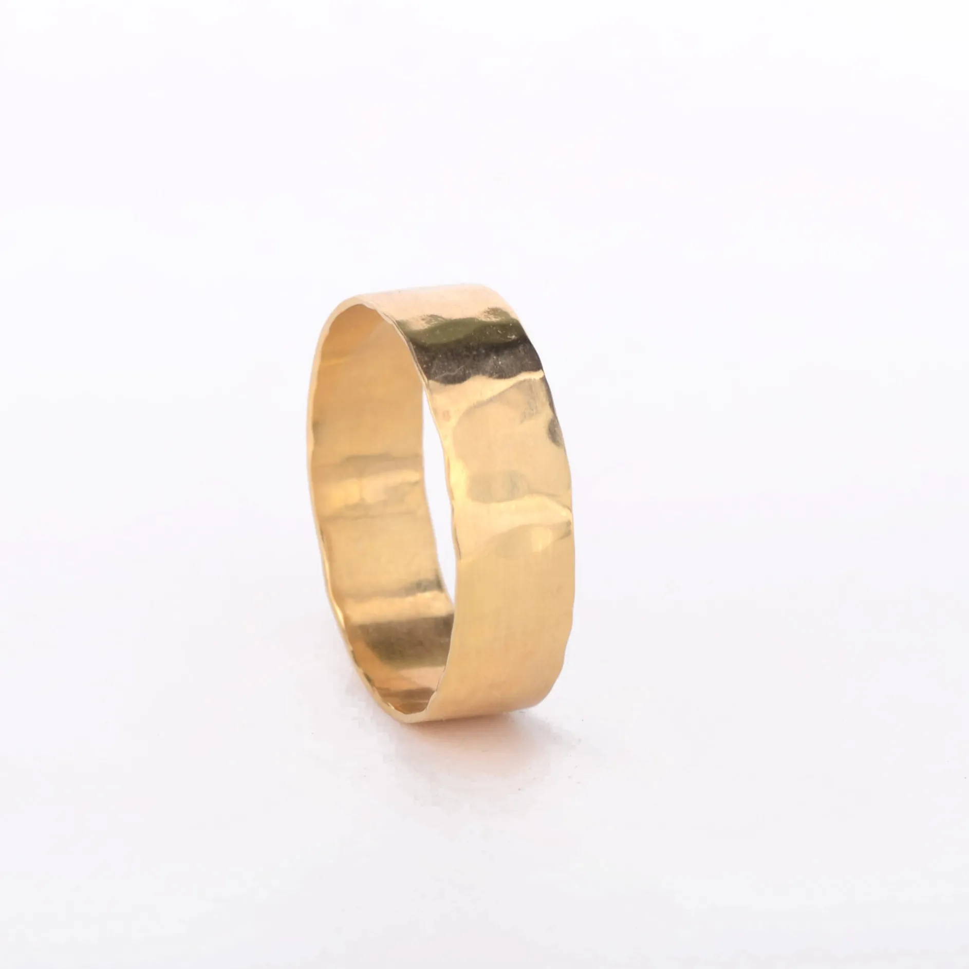 Ring Robin of Loxley