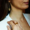 Ring turandot